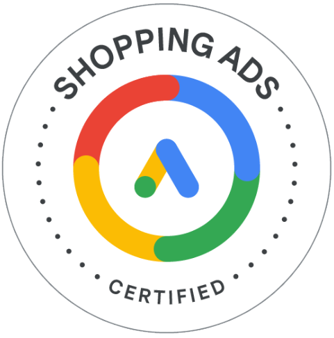 Shopping Ads