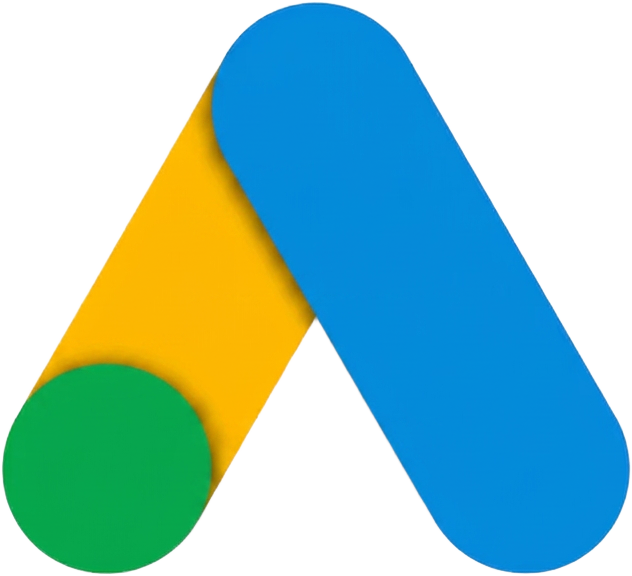 Google Ads